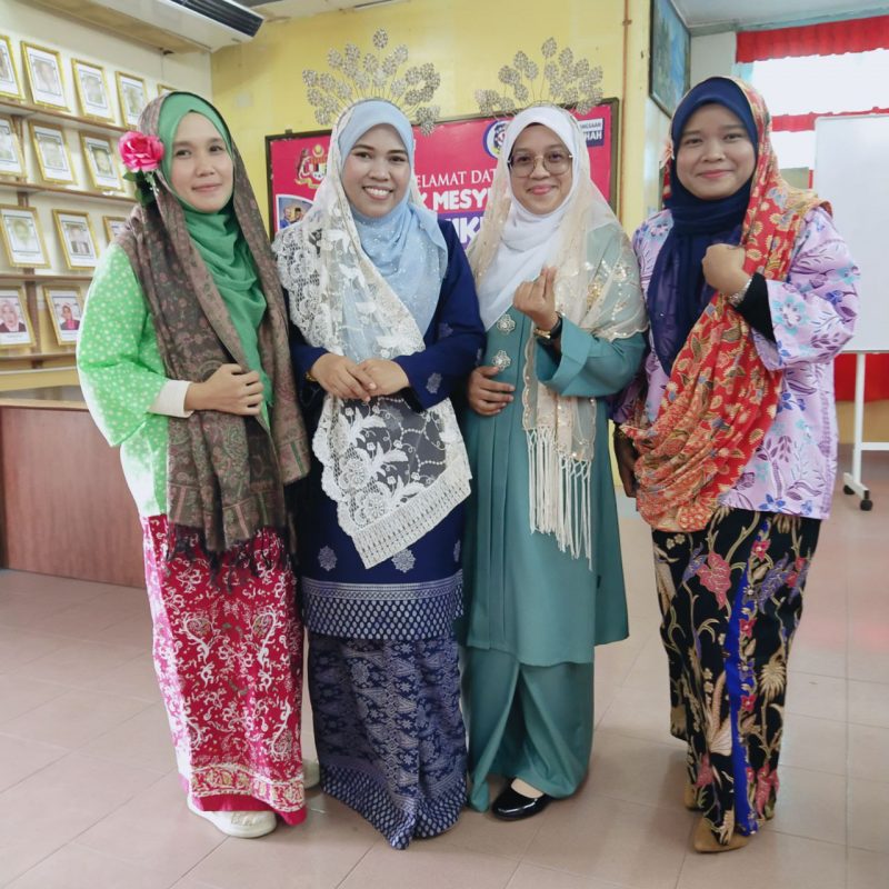 Sultan Badlishah High School – Sultan Badlishah High School, Kulim Kedah